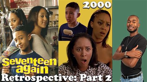 Club Seventeen (TV Series 2000– ) .
